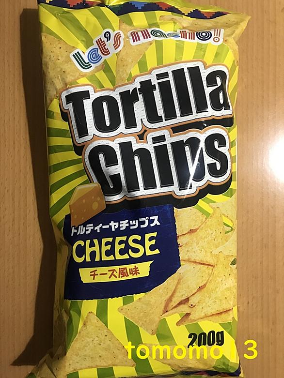 フリトレーとは 食の人気 最新記事を集めました はてな フリトレーとは 食の人気 最新記事を集めました はてな