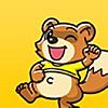 どんどんプリント