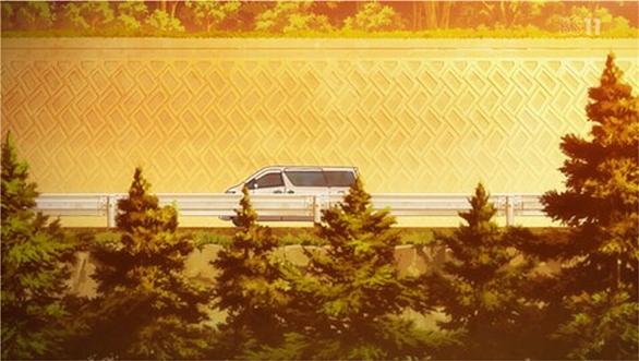 トヨタとは 一般の人気 最新記事を集めました はてな