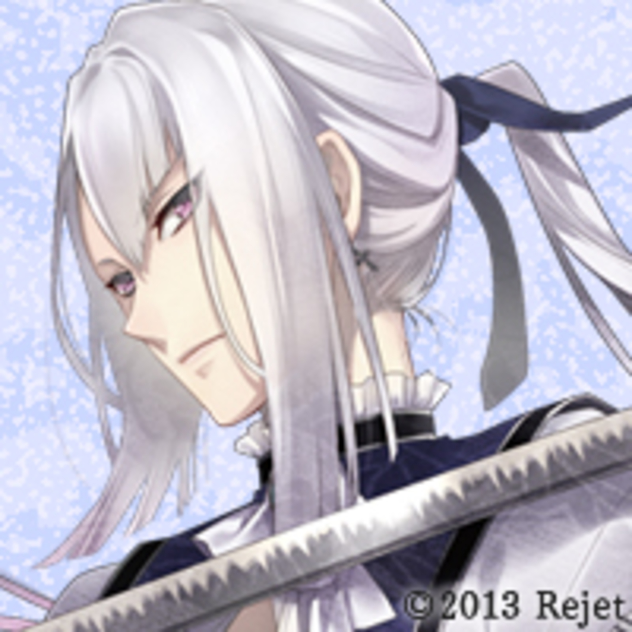 剣が君 黒羽実彰 攻略 - 某の乙女ゲーム遊戯録