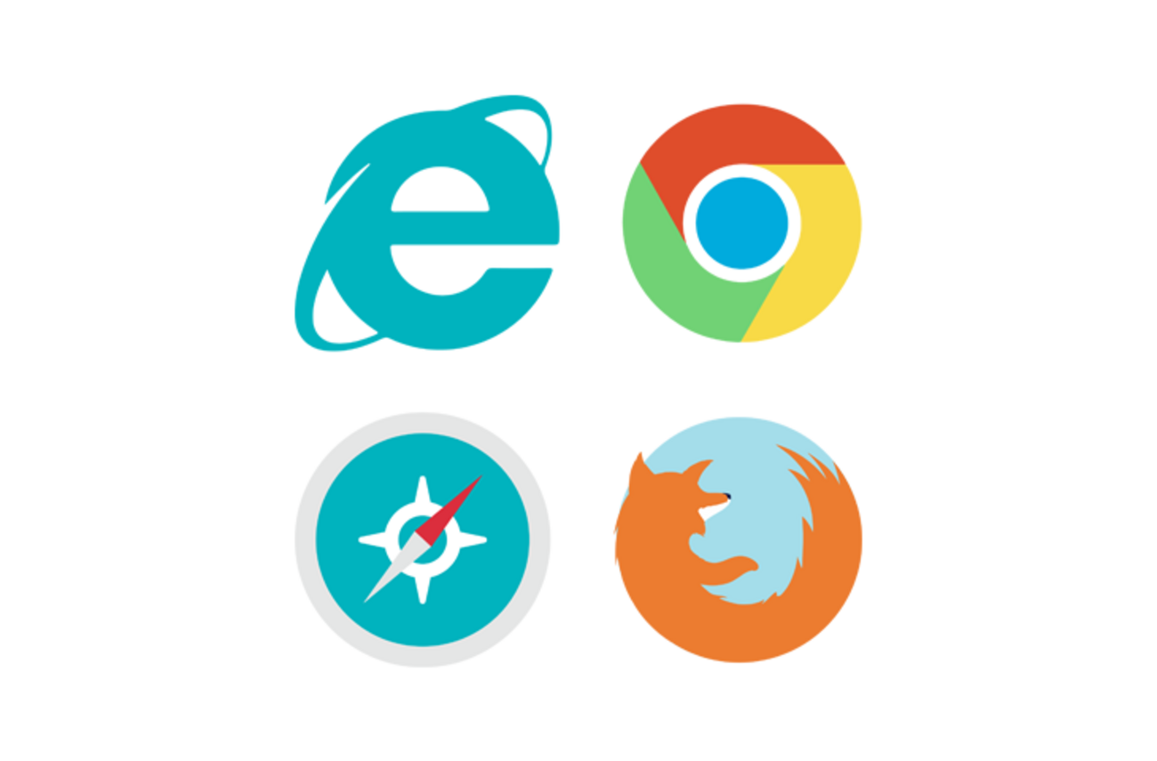 オススメのブラウザゲーム紹介 - aaaaaaaaaaa