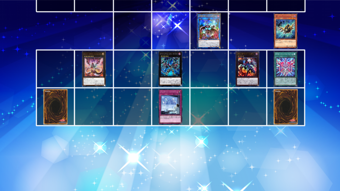 backend=imagemagick;version=1; 