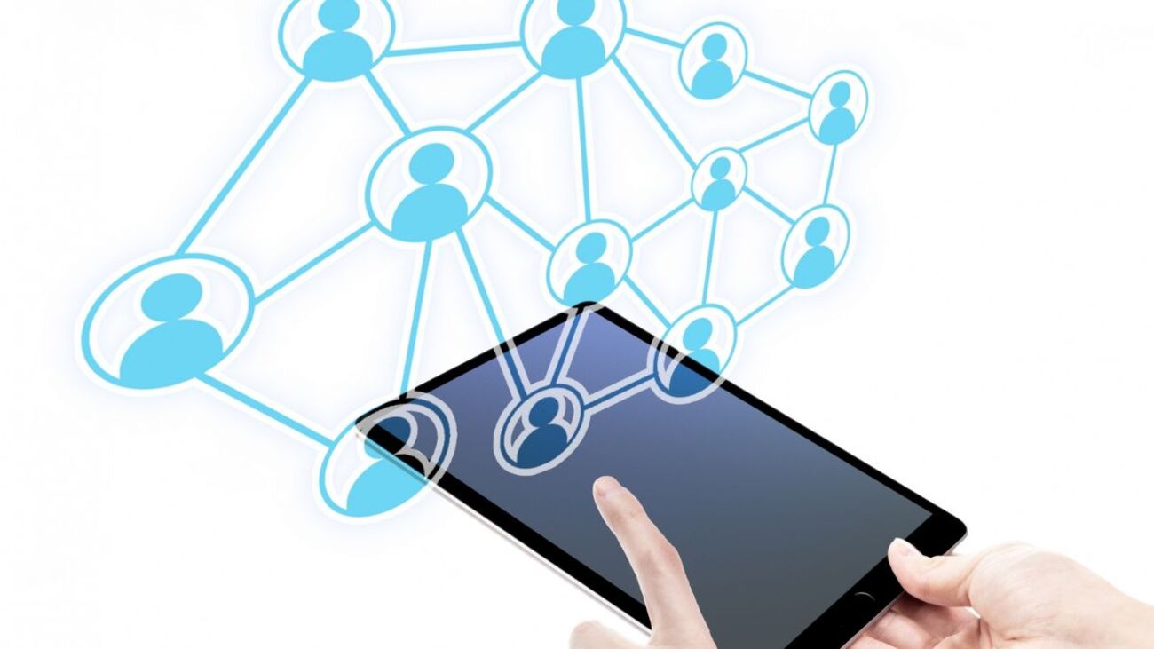 Discordで電話番号認証ができない原因は？解決法を徹底解説！ - Fun Trivia