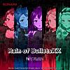 Rain of BulletsXX(「シャインポスト」)