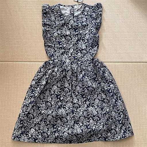 なぜ海外ブランドの子供服は可愛いのかとは 人気 最新記事を集めました はてな