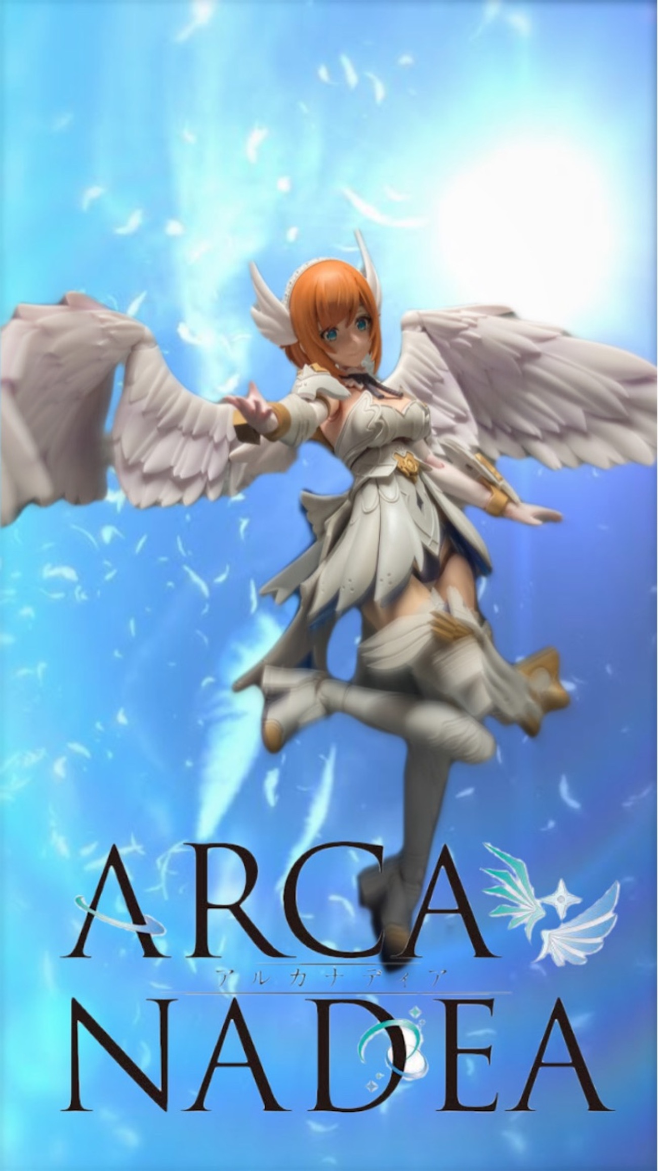 backend=imagemagick;version=1; 