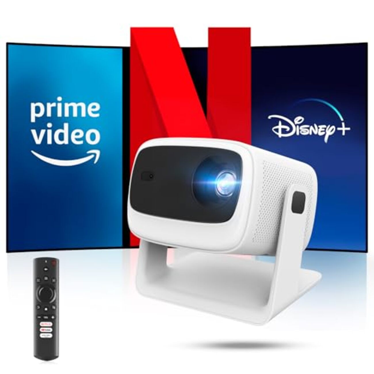 backend=imagemagick;version=1;