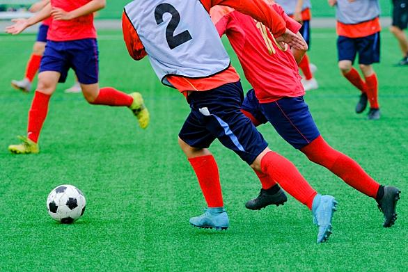 セレッソ大阪とは スポーツの人気 最新記事を集めました はてな