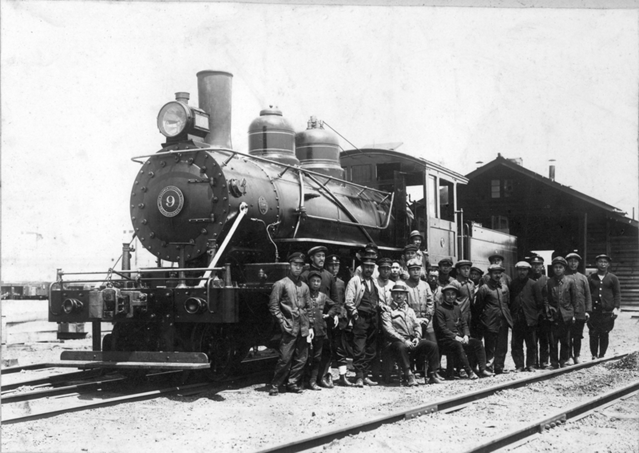 鉄道写真 本人撮影 昭和60年　(1985前後)　L版　約190枚 鉄道写真 本人撮影 昭和60年 (1985前後) L版 約190枚