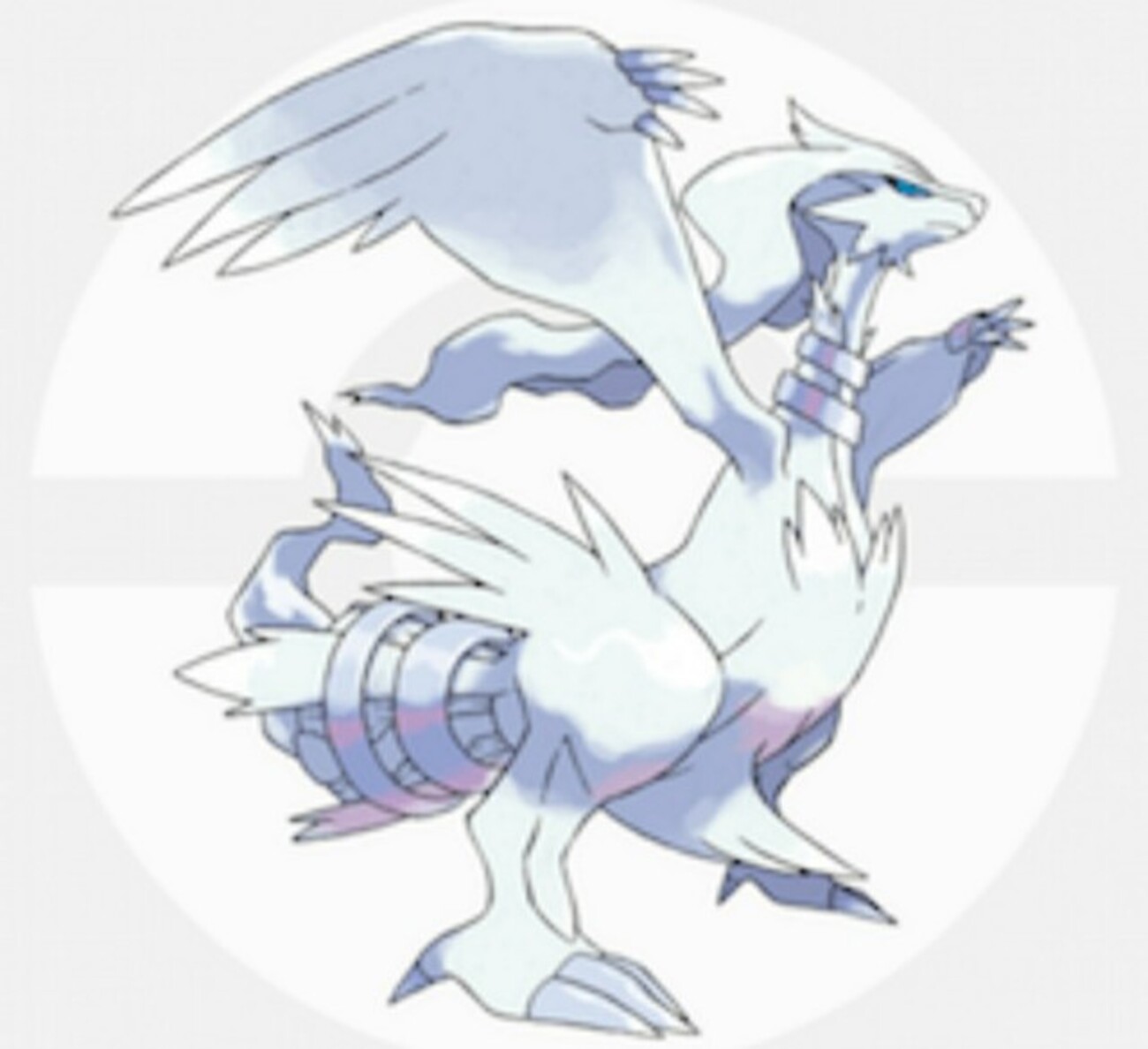 ポケモンGO】伝説のポケモン・レシラム対策！ ほのおタイプ最強の 