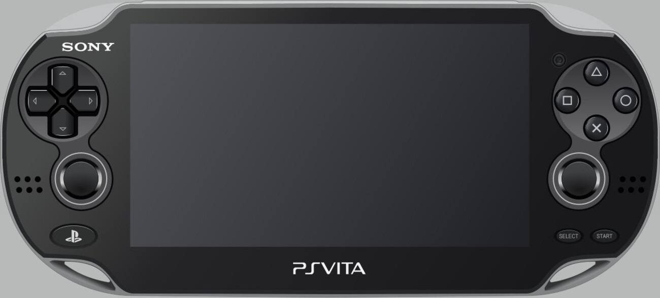 「たくたく」さん専用 PSVITA backend=imagemagick;version=1;