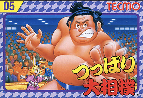 マイティボンジャックとは ゲームの人気 最新記事を集めました はてな