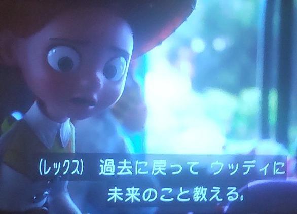 ディズニーヴィランズとは 人気 最新記事を集めました はてな ディズニーヴィランズとは 人気 最新記事を集めました はてな