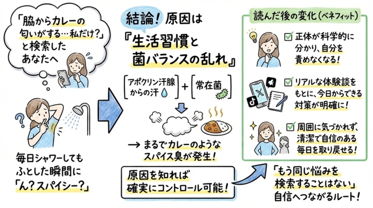 Career documentation and visual archive