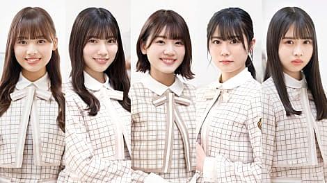 Zip とは テレビの人気 最新記事を集めました はてな Zip とは テレビの人気 最新記事を集めました はてな
