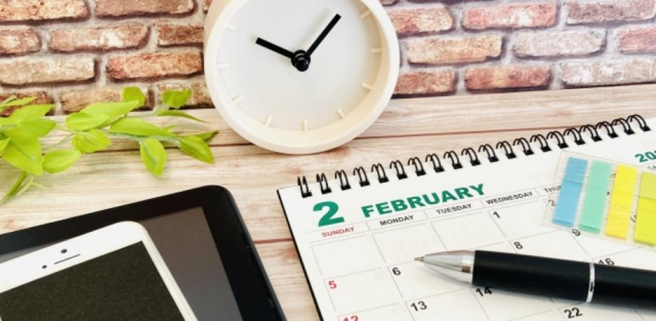 2026年、米国株などを語る会in東京(8年目)