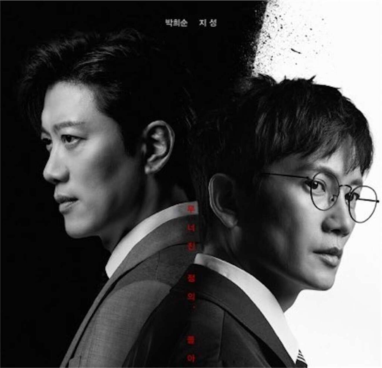 backend=imagemagick;version=1;