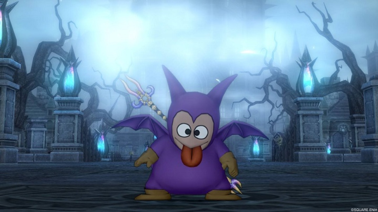 backend=imagemagick;version=1; 