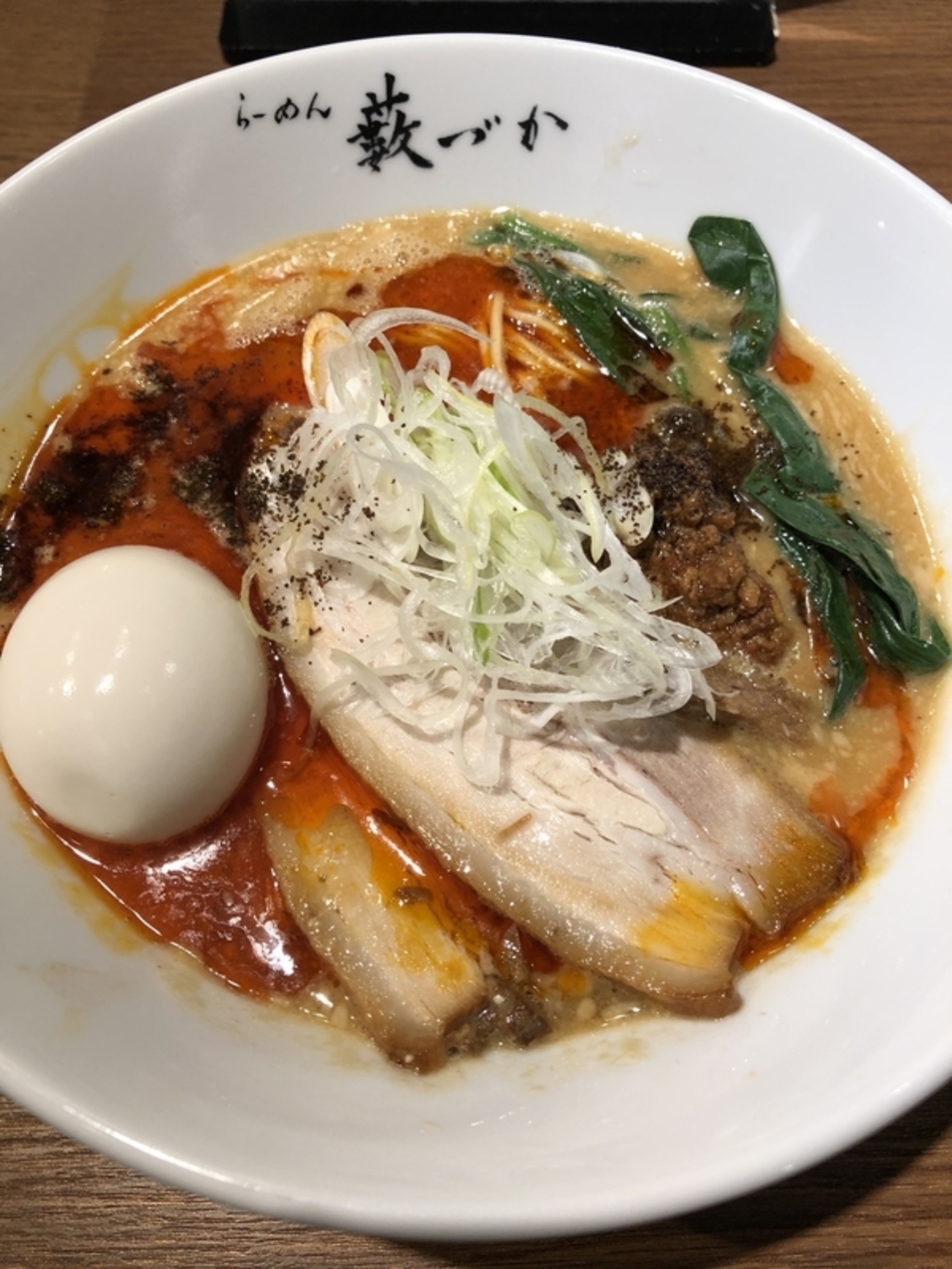 Ifcf 御徒町藪づか: ラーメン 藪づか 御徒町 , 地図 : らーめん藪づか – IFCF