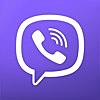 Viber Messenger