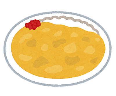 介護食とは 食の人気 最新記事を集めました はてな