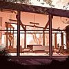 Domicile