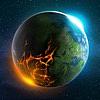 TerraGenesis スペースコロニー