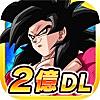 ドラゴンボールZ ドッカンバトル