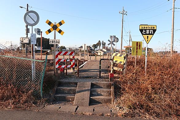 下野花岡駅とは 地理の人気 最新記事を集めました はてな