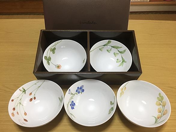 ノリタケカンパニーリミテドとは 一般の人気 最新記事を集めました はてな ノリタケカンパニーリミテドとは 一般の人気 最新記事を集めました はてな