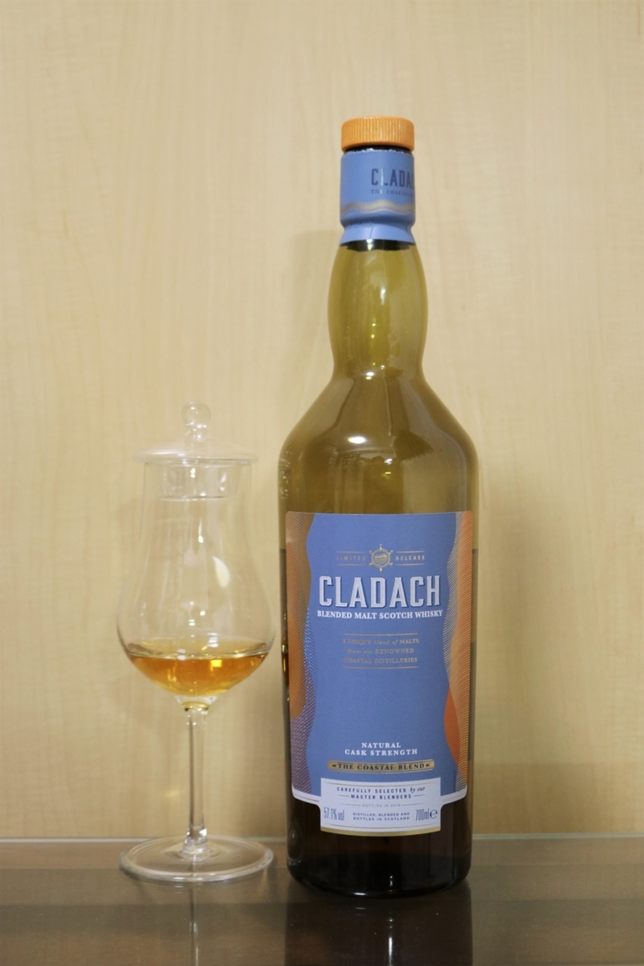 backend=imagemagick;version=1;