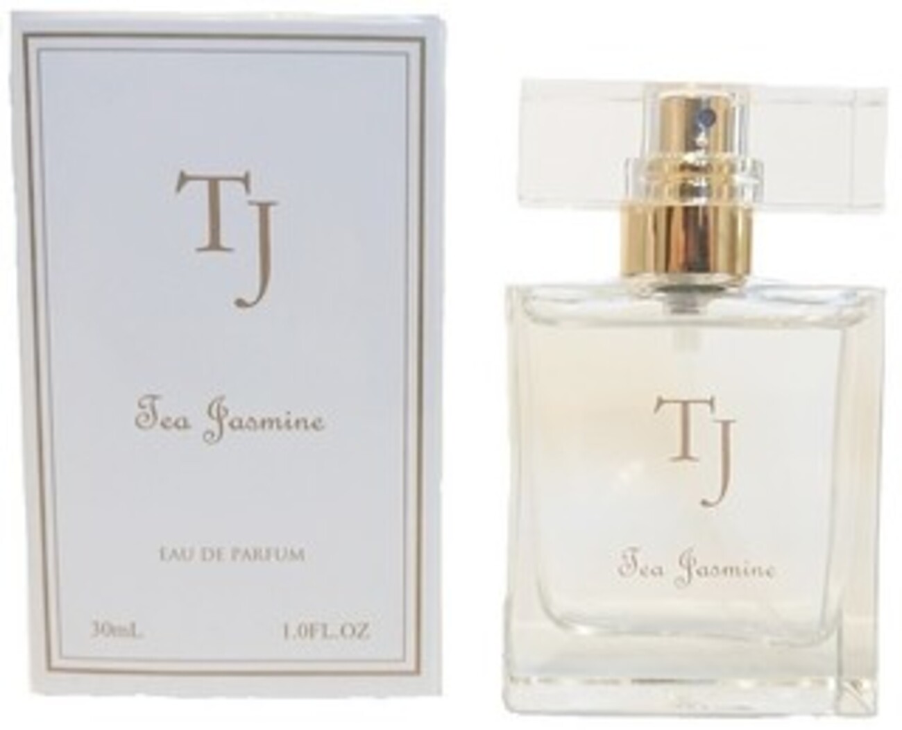 GOCH ユニセックス香水 50ml ゴッホデザイン 40123810050.jpg?fitin=272:272