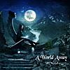 A World Away