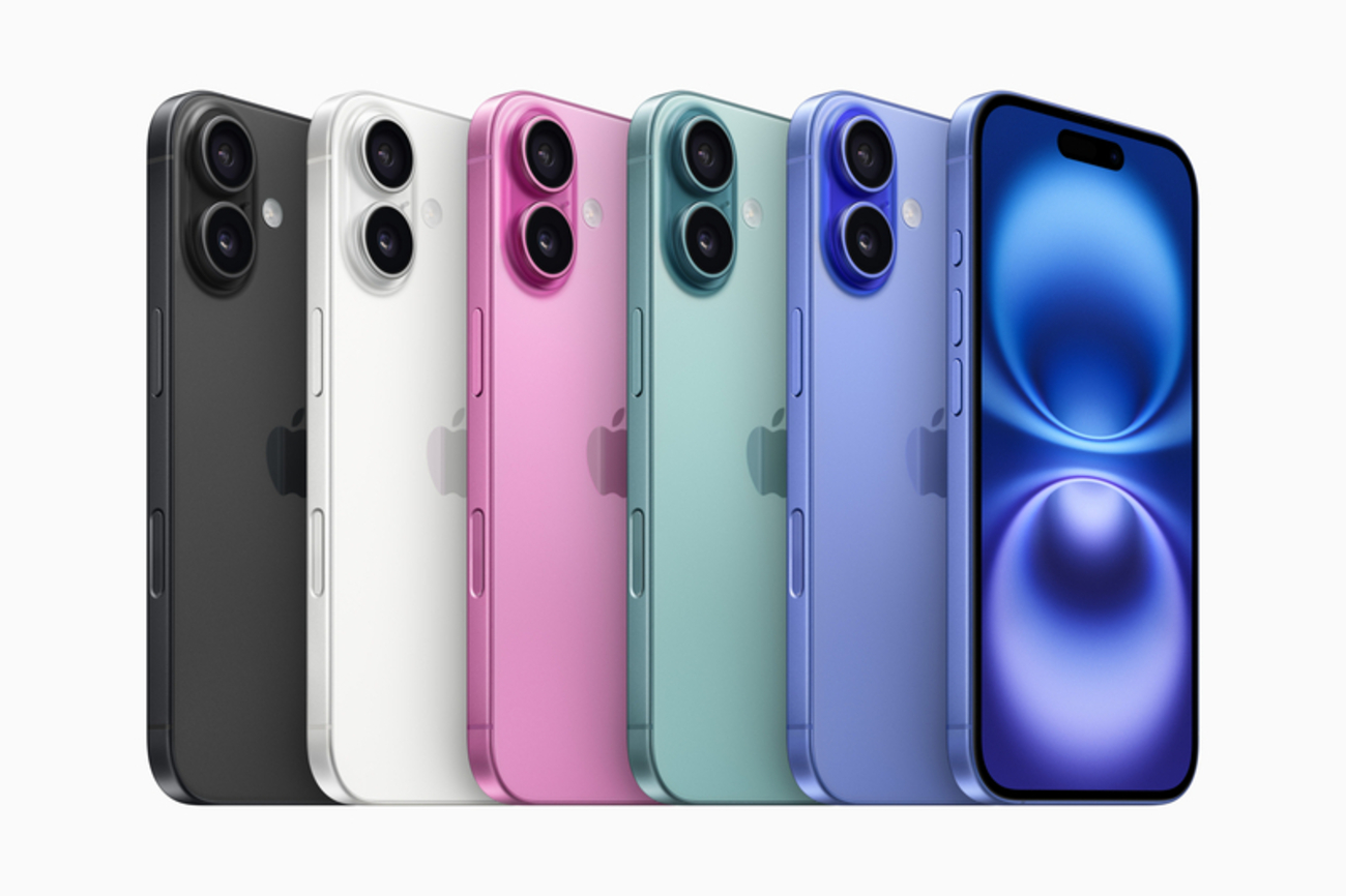 新品同様　iPhone16 128gb 充電回数4回 Apple 新品同様【限定保証あり】国内版 SIMフリー iPhone16