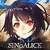 SINoALICE ーシノアリスー