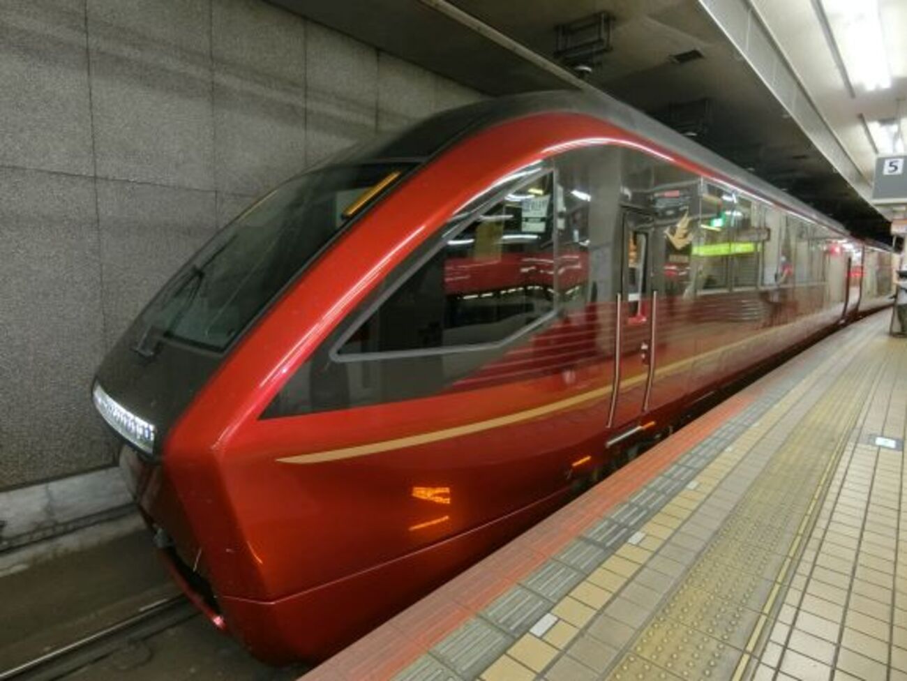 backend=imagemagick;version=1;