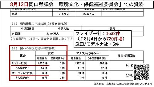 日産コンツェルンとは 一般の人気 最新記事を集めました はてな