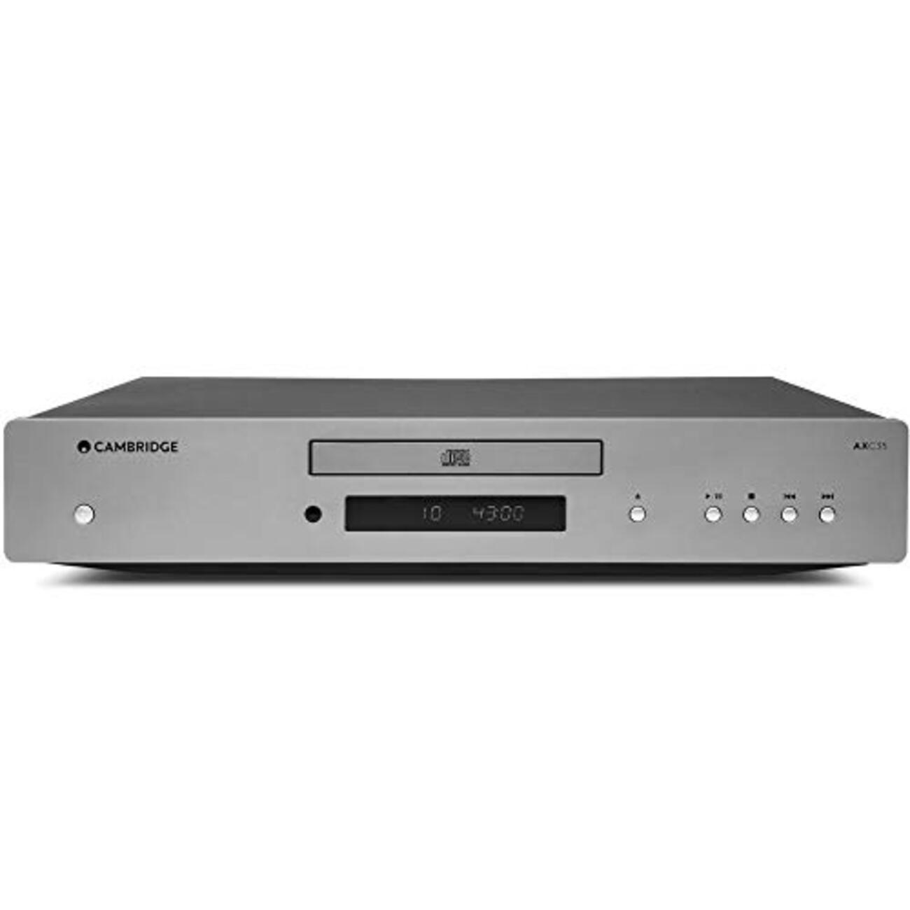 844【ジャンク美品】Tangent Audio タンジェントCDプレーヤー 844【ジャンク美品】Tangent Audio タンジェントCDプレーヤー