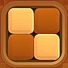 Flip It  -wood puzzle-