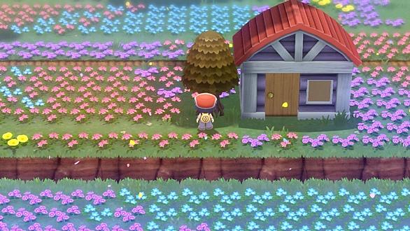 マユルドとは ゲームの人気 最新記事を集めました はてな