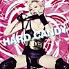 Hard Candy