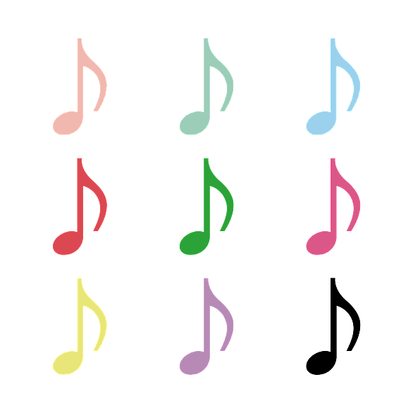 ゴリラズとは 音楽の人気 最新記事を集めました はてな ゴリラズとは 音楽の人気 最新記事を集めました はてな