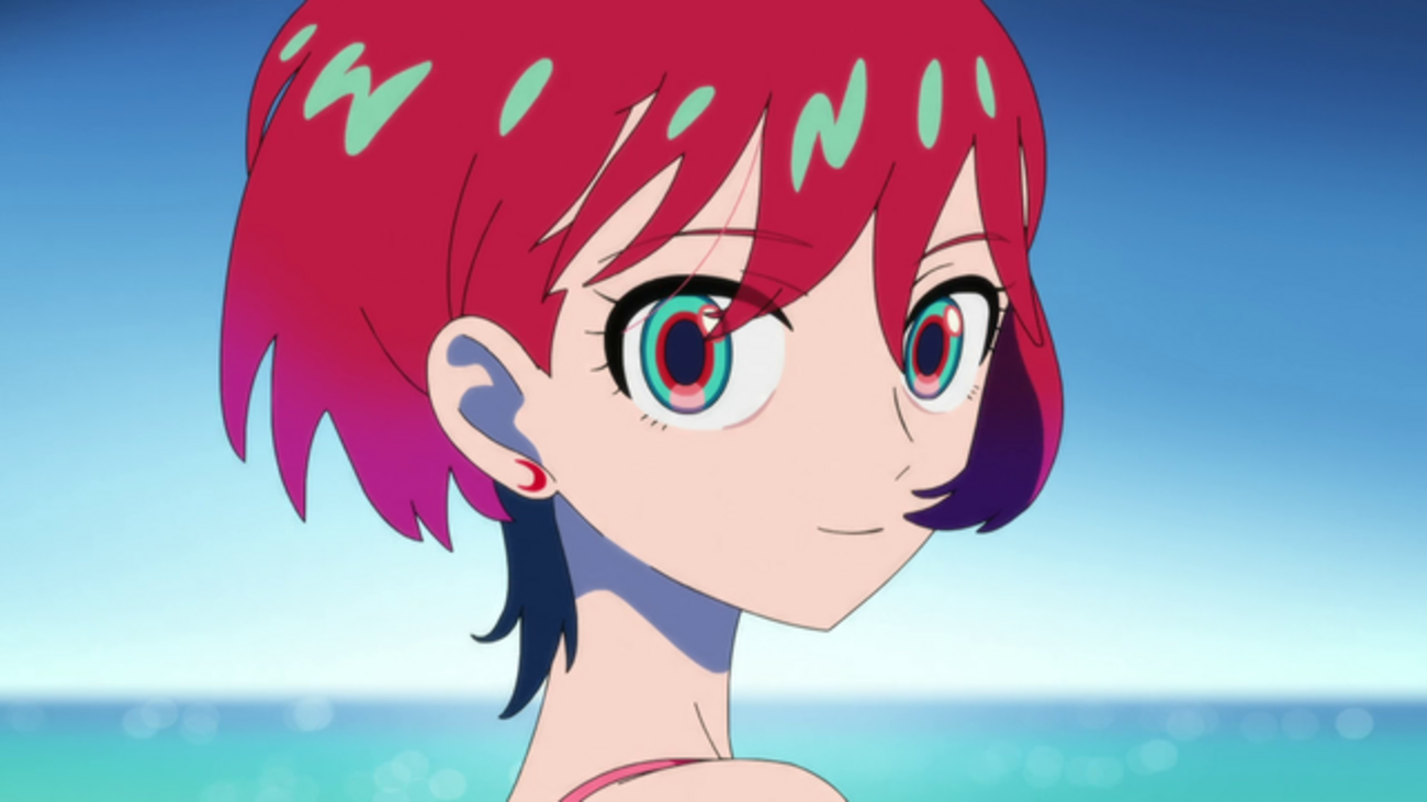 機動戦士Gundam GQuuuuuuX：第12話『だから僕は…』感想ツイートまとめ 