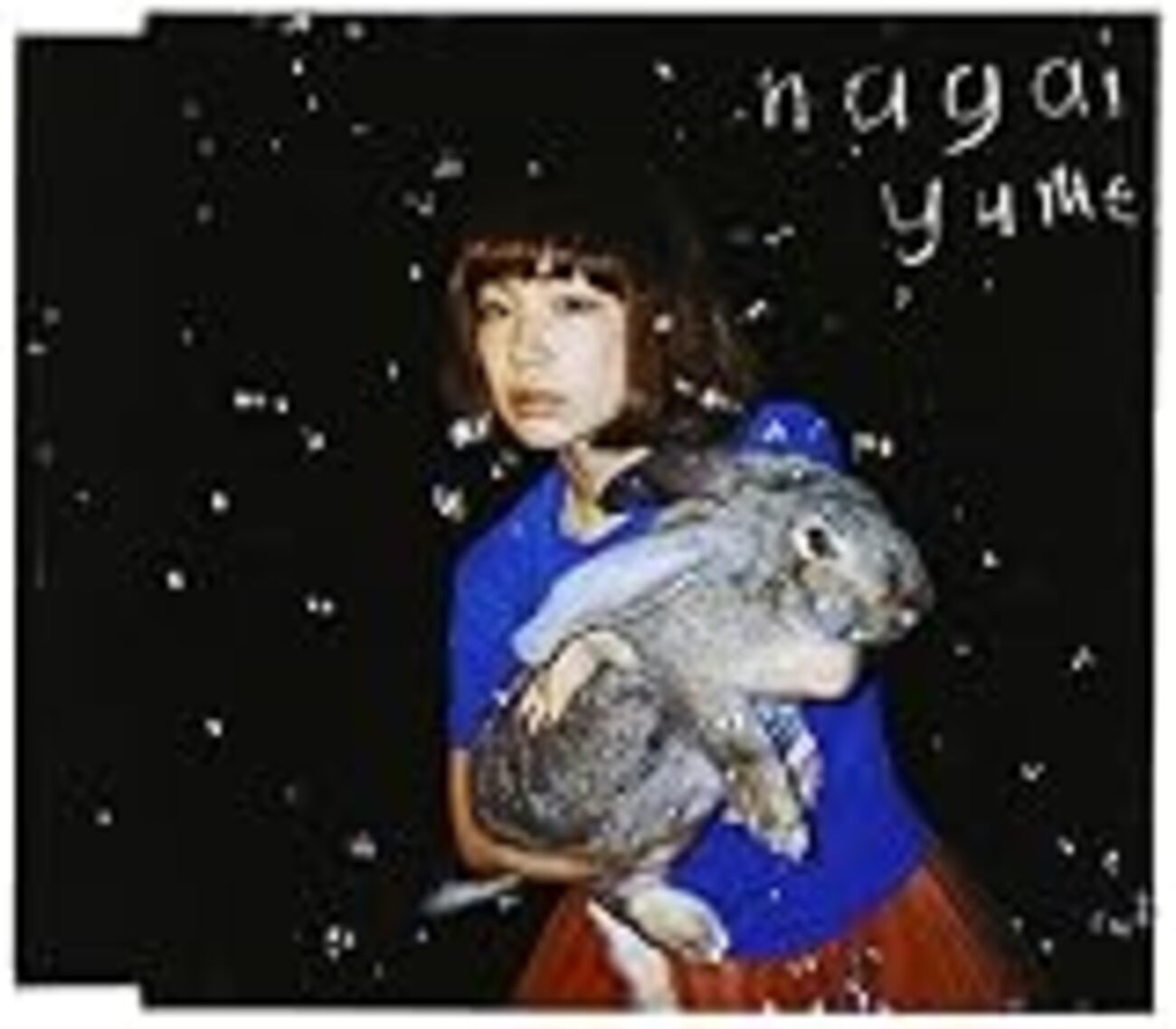 YUKIのシングル感想2つ - Yondaful Days!