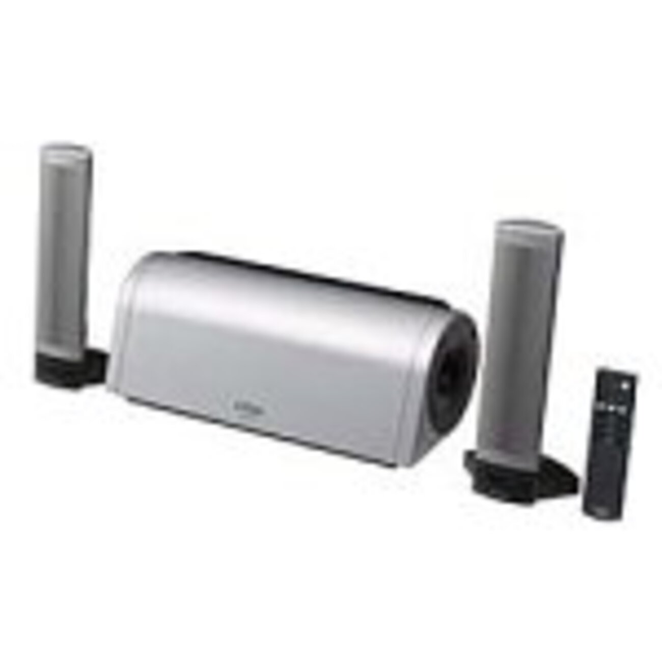 スピーカー・ウーファー (N350)TDK HI-FI SPEAKER SYSTEM SP-NX502 N350)TDK HI-FI SPEAKER SYSTEM SP-NX502