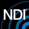 NDI HX Capture: Screen Sharing