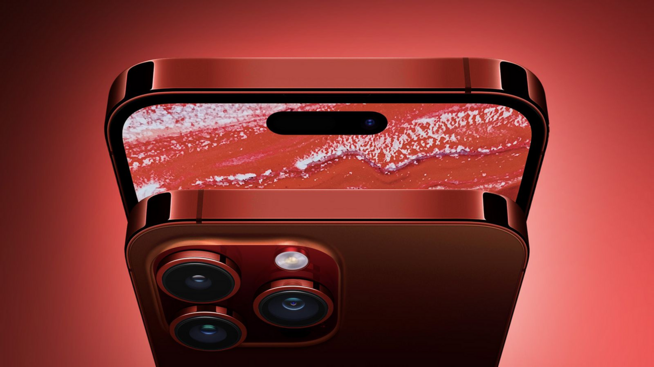 【Iphone15】赤いバラのデザイン 3Dカートゥーン backend=imagemagick;version=1;