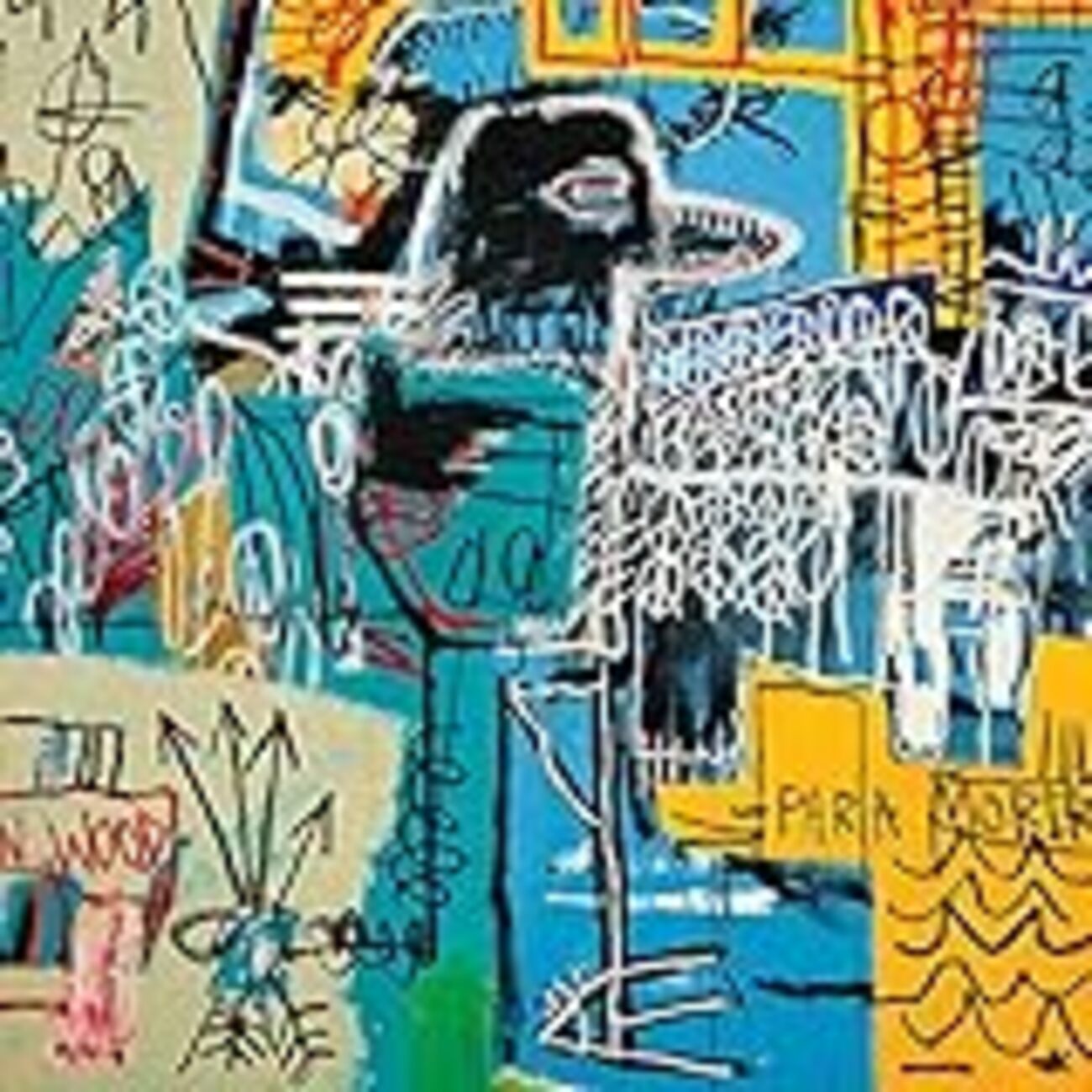 【レコード】THE STROKES アルバム4枚セット、ストロークス レコード】THE STROKES アルバム4枚セット、ストロークス