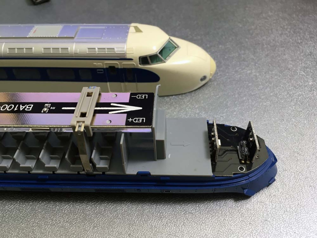 backend=imagemagick;version=1;