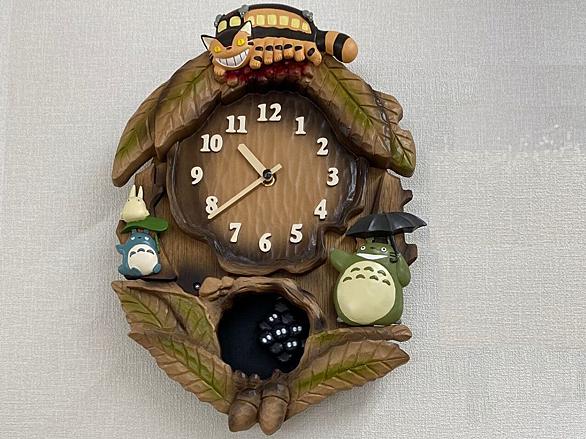 エコクラフトとは 一般の人気 最新記事を集めました はてな